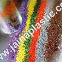 > </div>
<div class=